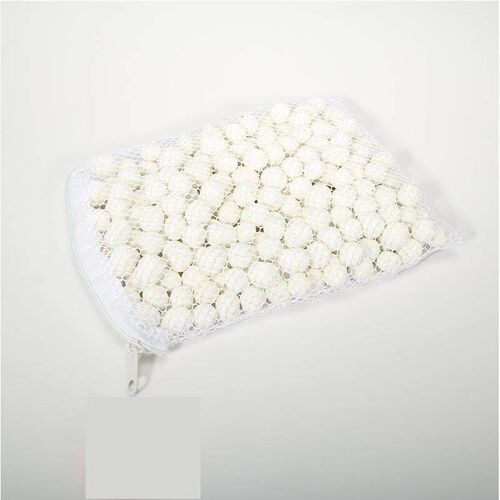 Fish tank filter material bacterial house ceramic ring bioch