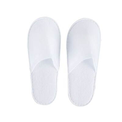 Hotel Toothbrush Toothpaste Disposable Consumables Set Wash