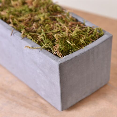 30g/bag 60g/bag Building model materials,green moss, turf, m