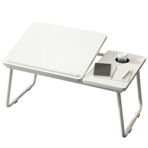 laptop stand pc pad computer laptop study bed desk table lif