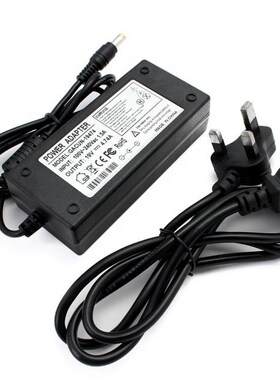 19V 3.42A Universal Power Supply Adapter 4.74A Laptop Charge