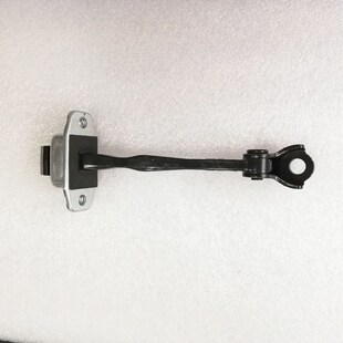 Car parts Hengfei car door hinge locator for Suzuki Vitara D