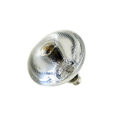 猪用保温灯鸡取暖灯泡兽用烤灯养殖场专用育雏仔猪加热小鸡保暖灯