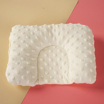Baby Doudourong U-shaped Pillow Newborns Shaping Pillows Inf
