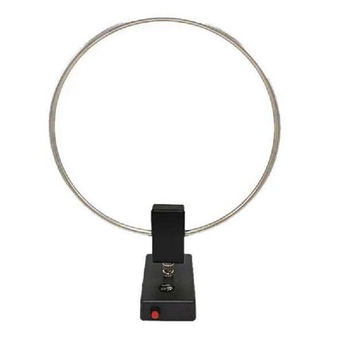 Top Deals GA800 Radio Shortwave Antenna With BNC Cable