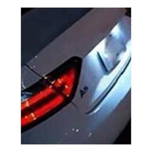 194 pcs T10 W5W Auto Car Light LED 2835 Canbus