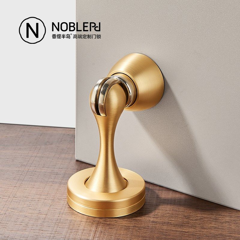 香缇半岛门吸锌合金强磁门碰门挡房门卫生间门后防撞墙吸室内卧室,基础建材,门吸,淘宝优惠券,粉丝福利购,淘宝优惠卷