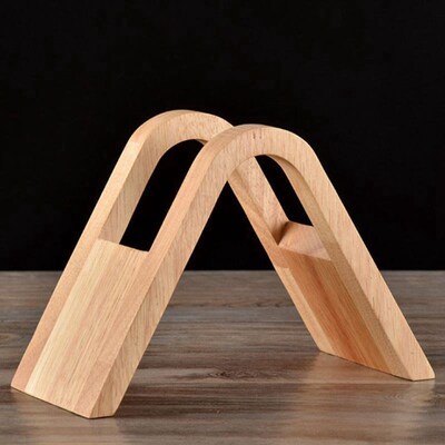 Coffee Filter Paper Holder Simple Coffee Filters Dispenser R