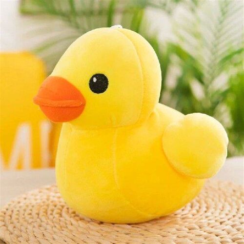 Stuffed Animal Toys Kawaii Soft Cotton Birthday Gift Cure