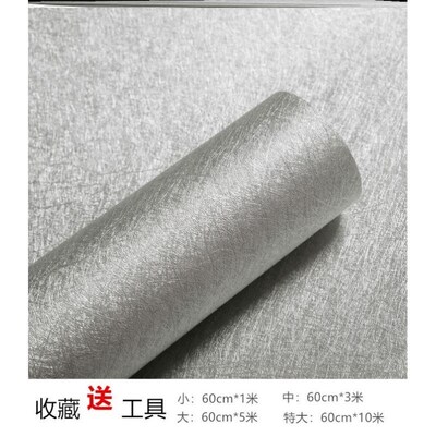 3D Wall Sticker Imitation Brick aterproof Wallpaper Room
