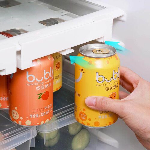 bubly Sparkling Water, Tropical Thrill Variety Pack, 12 f