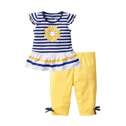 kid girl girls Clothes 2 3 4 5 6 7 8 9 10 years Kids baby