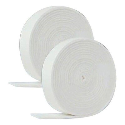 Window Anti-condensation Strips Absorb Water And Keep Dry