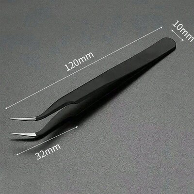 15ml Peel Off Latex Antifreezing Nail Liquid Anti-overflow G