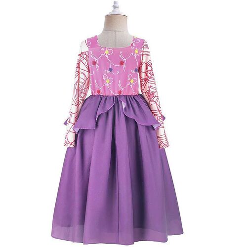 Winter - Years Kids Movie Sanderson Sisters Hocus  Costume