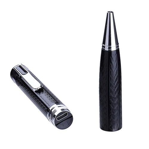 Digital Voice Recorder Pen Professional Audio Sound Recordin