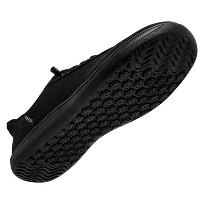 Unisex Barefoot Shoes for Men Women Wide Toe Adjustable Slip