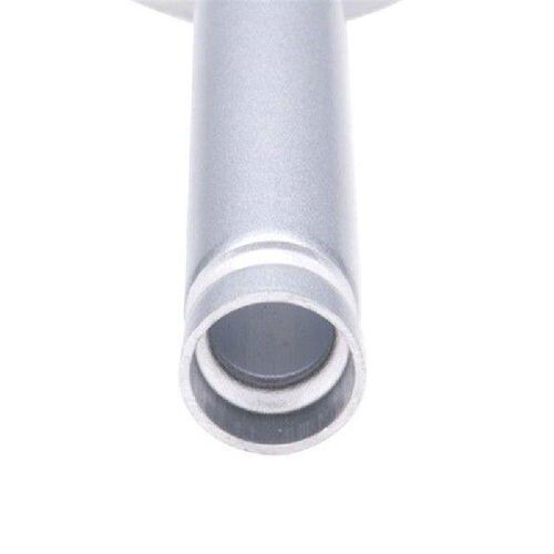 Aluminum Mount Extending Arms Mounting Bracket Wall