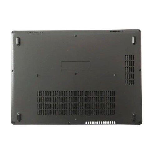 Laptops Bottom Case Cover for Latitude 5480 E5480 Base
