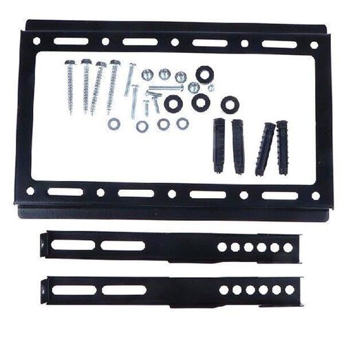 New 14-43Inch  Mounts LCD LED Monitor Wall Mount Bracket
