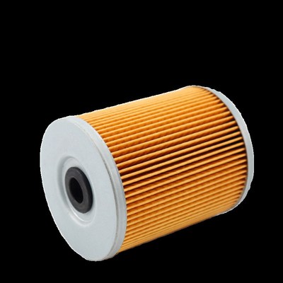 现代挖掘机HX55 0 75新款洋马油水纸柴柴油滤芯分离器滤清器配件