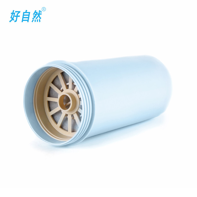 速发推荐好自然通用饮水机专用净水桶家用过滤桶水桶茶吧机陶瓷滤,厨房电器,净水器,淘宝优惠券,粉丝福利购,淘宝优惠卷