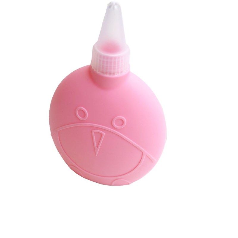 包邮 出口法国 大号6头裱花嘴裱花笔套装替代裱花袋裱花枪,厨房/烹饪用具,裱花嘴/裱花枪/裱花袋,淘宝优惠券,粉丝福利购,淘宝优惠卷