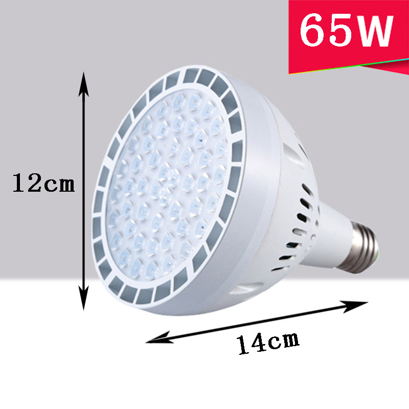 3/7/12/18/24/35/45/65W全光谱灯泡植物生长补光灯植物专用太阳灯,家装灯饰光源,植物生长灯,淘宝优惠券,粉丝福利购,淘宝优惠卷