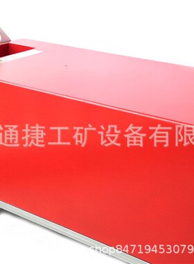 SSB3/40-10水驱动防爆输转泵 SSB系列消防救援防爆水轮驱动输转泵