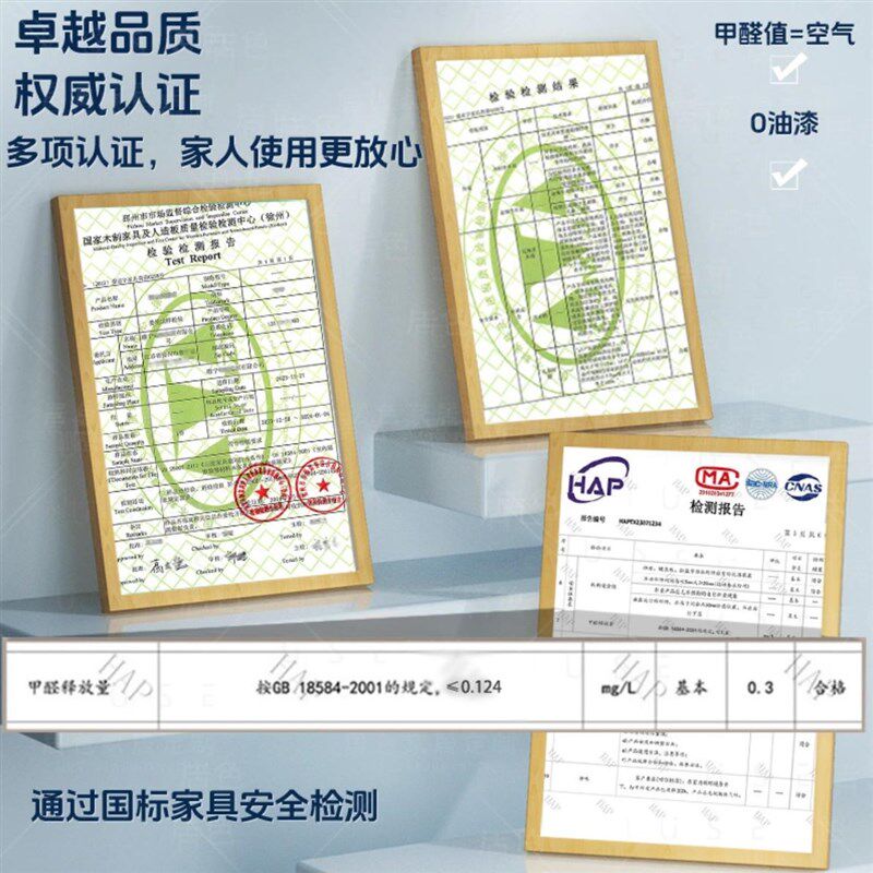 儿童衣柜婴儿收纳柜家用卧室宝宝小衣橱储物柜矮实木腿小型抽屉式