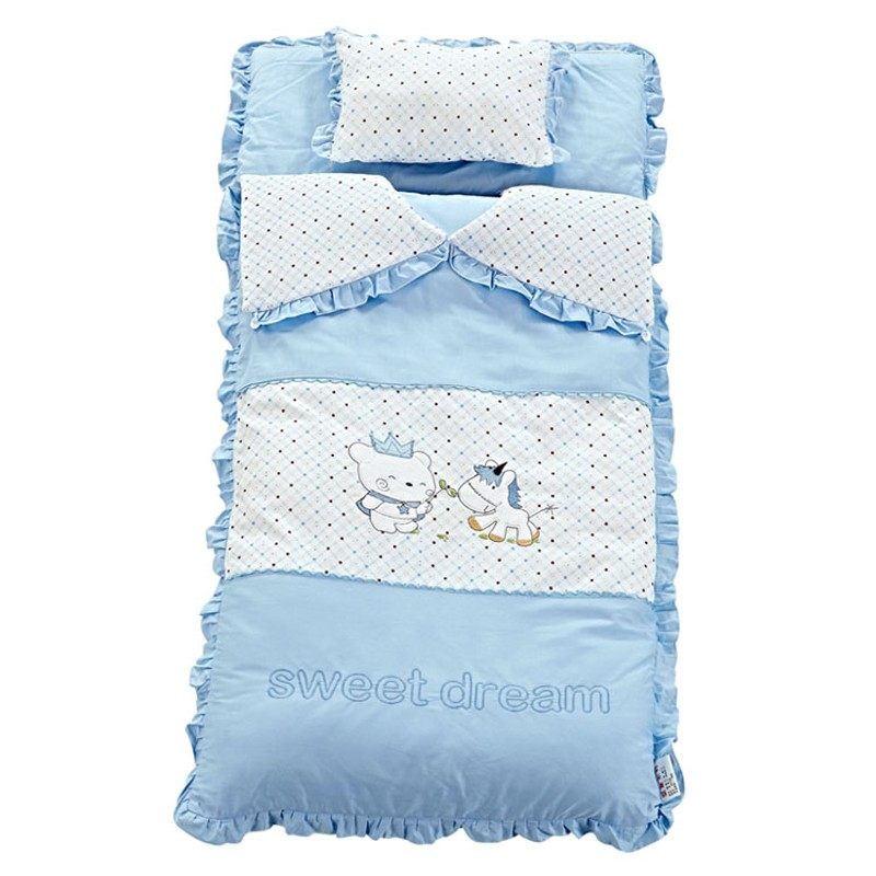 婴儿睡袋新生儿抱被纯棉秋冬加厚男女宝宝防踢被儿童1--3-6岁睡被,婴童用品,睡袋/防踢被,淘宝优惠券,粉丝福利购,淘宝优惠卷