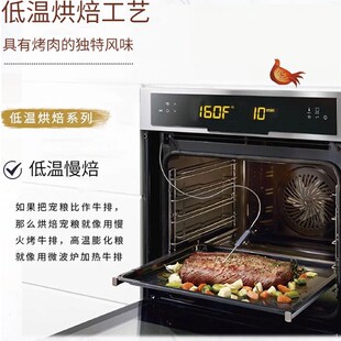 璐特思莲花狗粮鸭肉中小型犬约克夏比熊去泪痕茶杯狗幼犬美毛营养