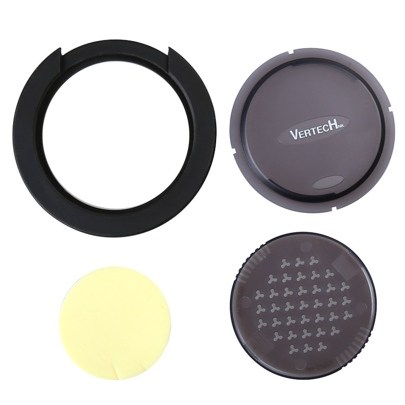 41寸民谣吉他音孔盖吉他加湿器干燥剂除湿器木吉他防啸叫弱音器