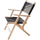 实木折叠椅子户外阳台休闲写生椅便携沙滩椅野营钓鱼凳导演椅靠背