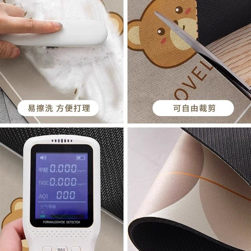 饮水机防尘罩洗衣机盖垫冰箱罩子强吸水盖巾万能盖布微波炉保护垫,居家布艺,万能盖巾,淘宝优惠券,粉丝福利购,淘宝优惠卷