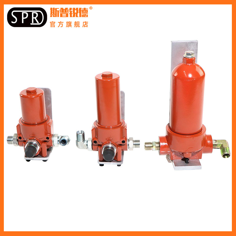 挖掘机破碎锤液压回油管路回油滤芯过滤器总成炮机滤清器支架配件,五金/工具,其他机械五金,淘宝优惠券,粉丝福利购,淘宝优惠卷