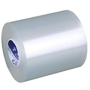 冬季推拉窗户密封条挡风神器下沿挡风保暖透明缝隙玻璃胶门窗专用