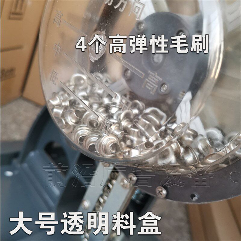 压扣机半自动无环打扣机喷绘布打扣机广告扣眼机刀刮布打扣机包邮