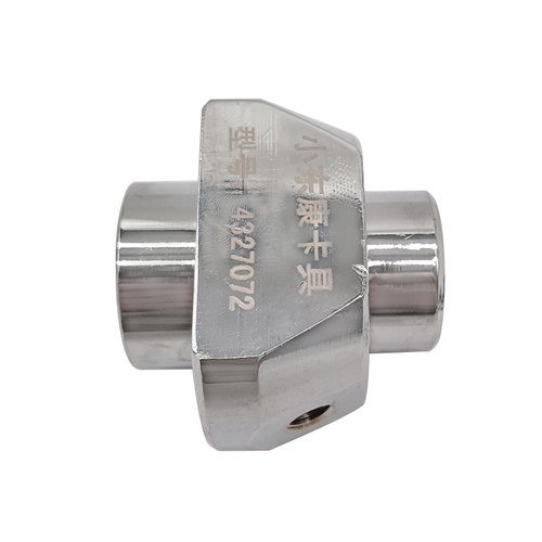 喷油器夹持器工具卡校油泵工具小东康4327072东康富康喷油器卡具