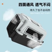 航空箱宠物猫咪狗狗外出智能飞机托运车载便携外出猫狗笼子手提