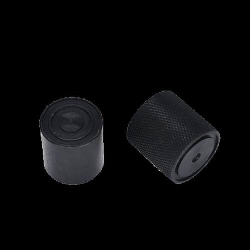 垫片研磨工具调整垫工具磨垫片工具共轨电喷喷油器研磨油嘴维修