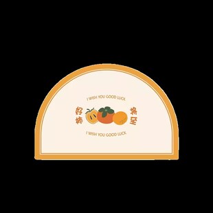 门口进门耐脏pvc可裁剪丝圈入门外地垫网红入户门内蹭土防滑门垫