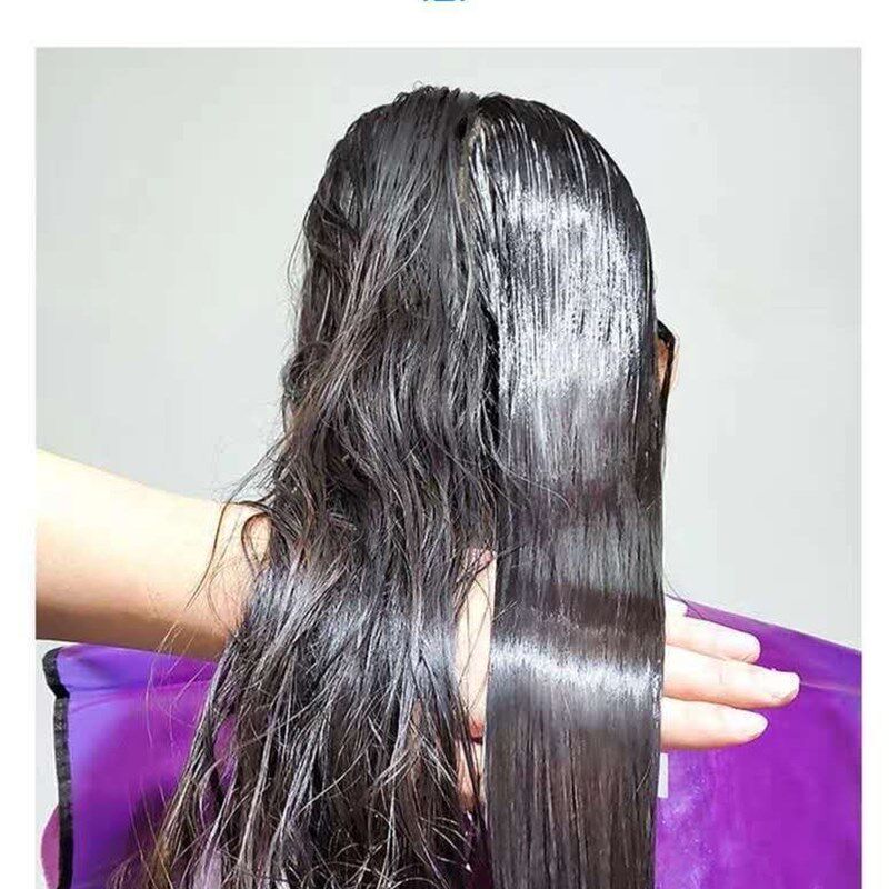 金奢水蛋白修护霜润发修护改善干枯毛躁补水发膜水疗素家用免蒸女,美发护发/假发,发膜/蒸汽发膜/焗油膏,淘宝优惠券,粉丝福利购,淘宝优惠卷