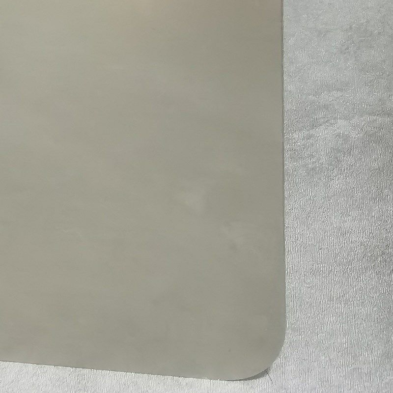 三格不锈钢关东煮隔板串串香电饭锅分隔器隔片小吃分割槽