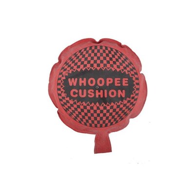 Kids Fun Prank Toys Whoopee Cushion Jokes Gags Pranks Maker