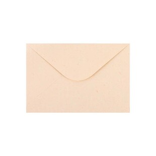 Letters 10pcs Wedding for Envelope lot 19X13cm
