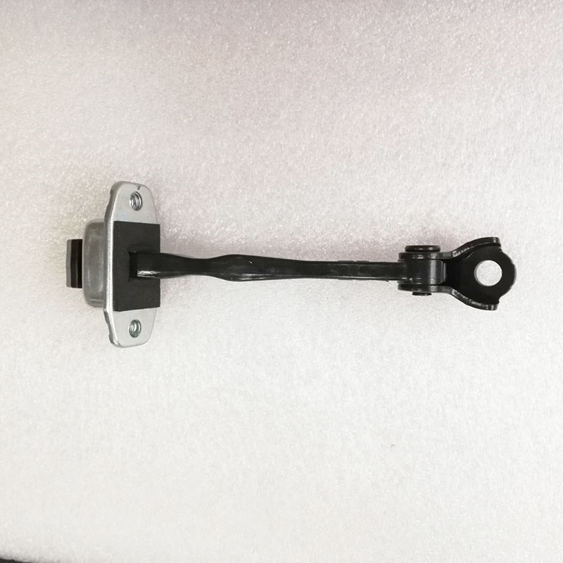 Car parts Hengfei car door hinge locator for Suzuki Vitara D - 实物图