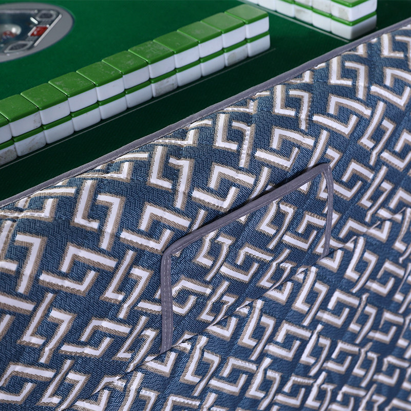 冬季麻将机烤火围罩正方形烤火桌子罩加厚电炉罩四方桌取暖桌布,居家布艺,烤火罩,淘宝优惠券,粉丝福利购,淘宝优惠卷