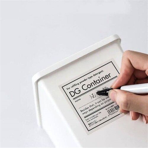 Useful Organize Box Sundry Storage Case Desktop Organizer
