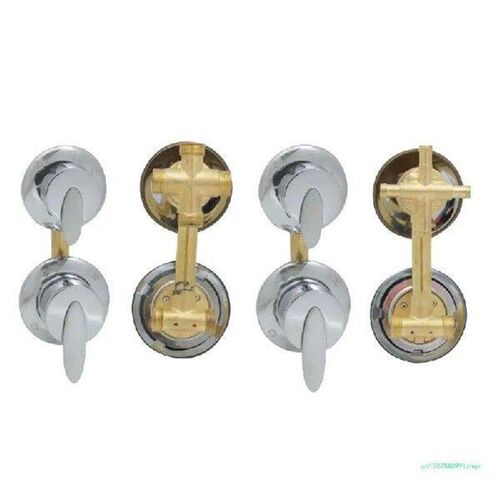 Shower Room Faucets Mixer Shower Cabin Accessories Shower